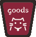 goods